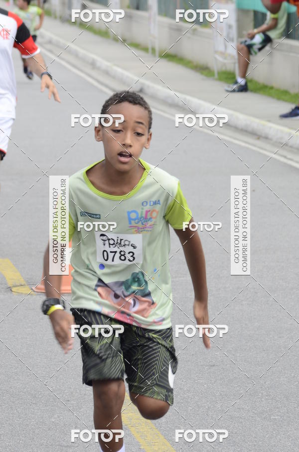 Buy your photos of the event2 Pira Run on Fotop