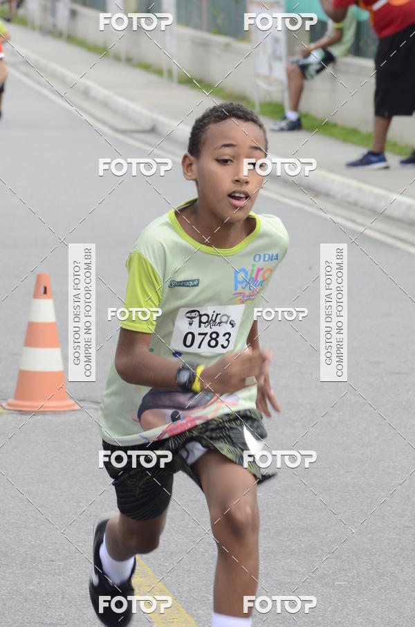 Buy your photos of the event2 Pira Run on Fotop