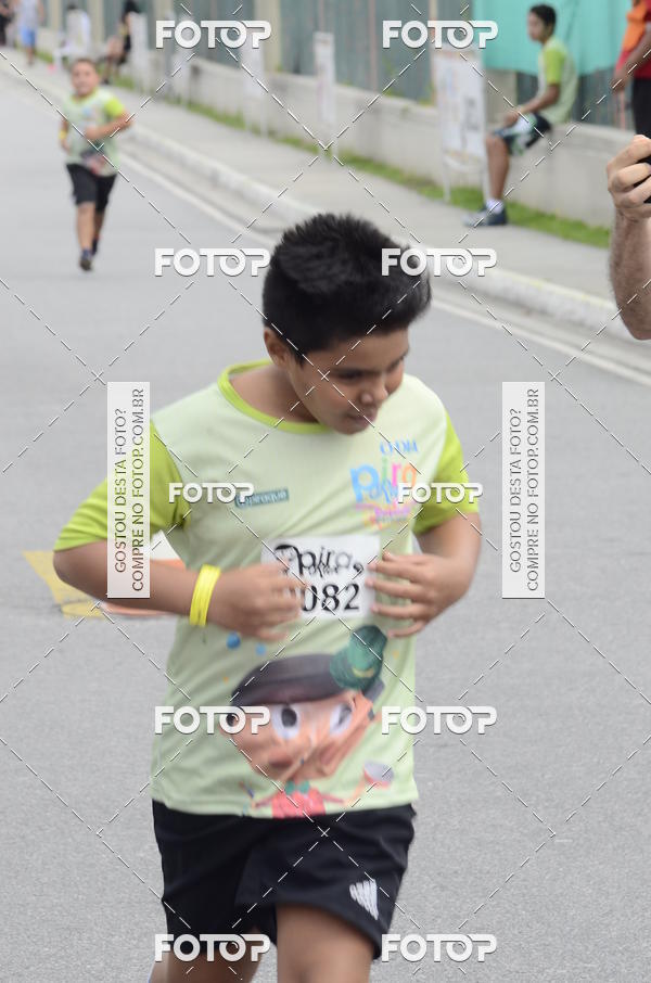 Buy your photos of the event2 Pira Run on Fotop