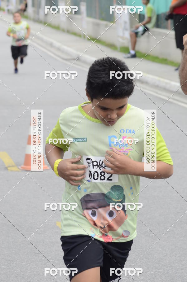 Buy your photos of the event2 Pira Run on Fotop