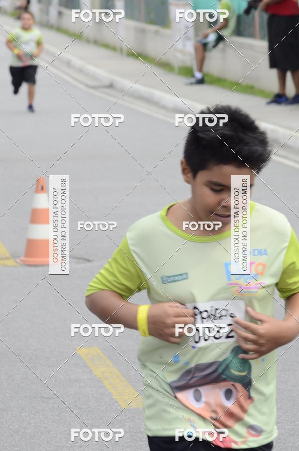 Buy your photos of the event2 Pira Run on Fotop