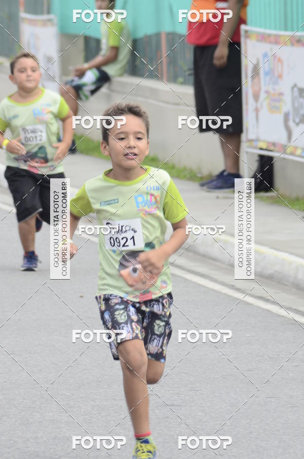Buy your photos of the event2 Pira Run on Fotop