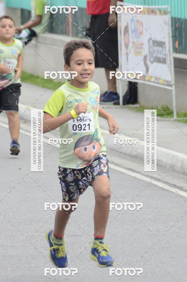 Buy your photos of the event2 Pira Run on Fotop