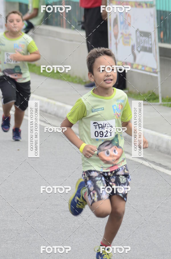 Buy your photos of the event2 Pira Run on Fotop