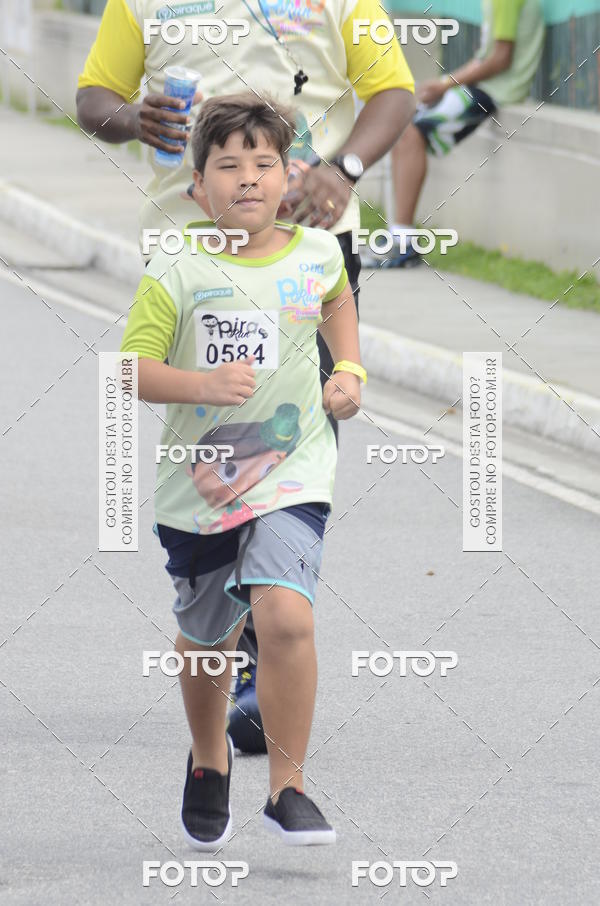 Buy your photos of the event2 Pira Run on Fotop