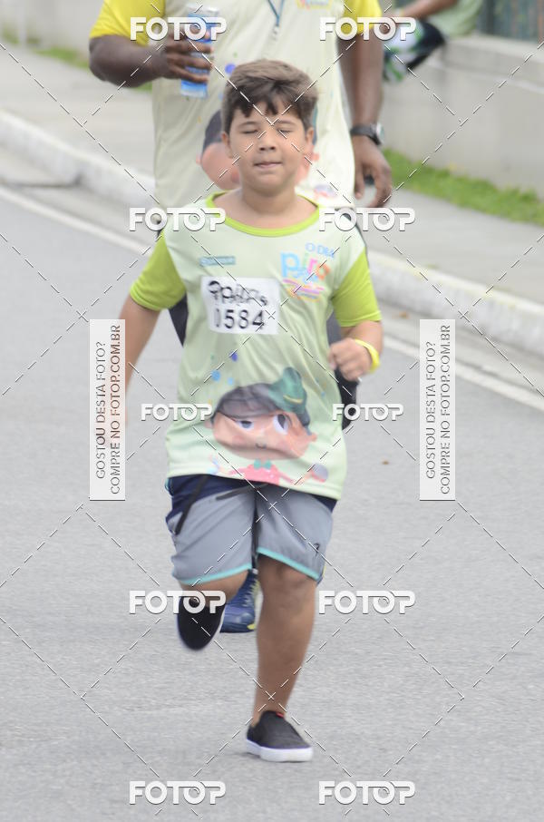 Buy your photos of the event2 Pira Run on Fotop