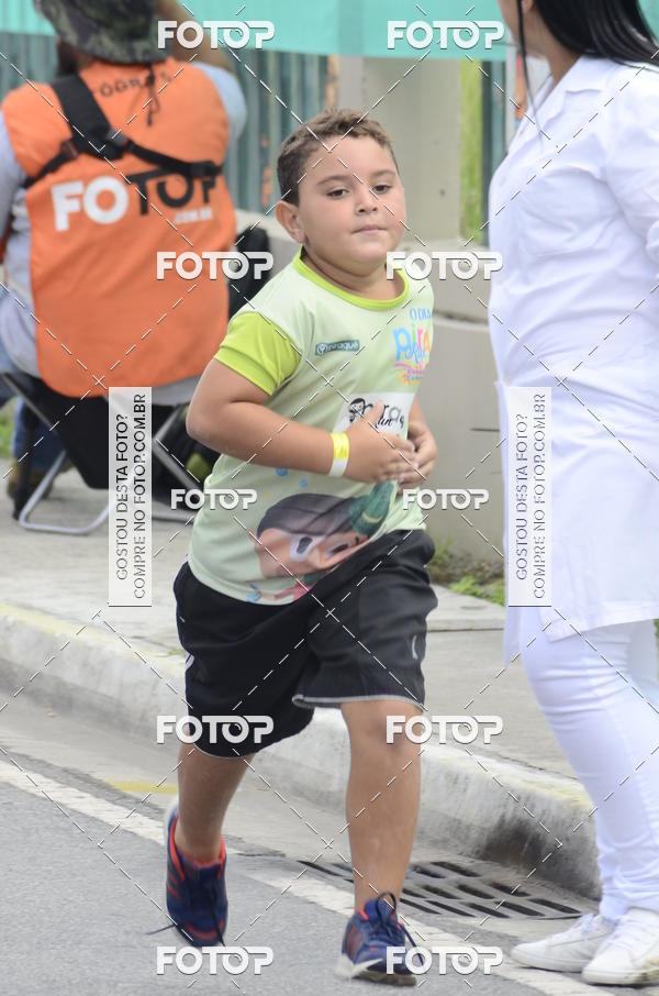 Buy your photos of the event2 Pira Run on Fotop