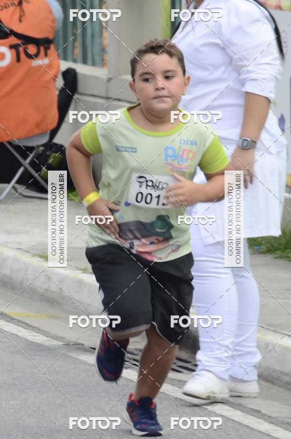 Buy your photos of the event2 Pira Run on Fotop