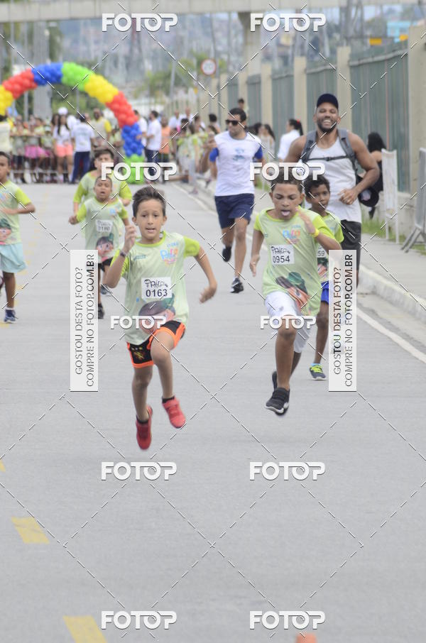 Buy your photos of the event2 Pira Run on Fotop