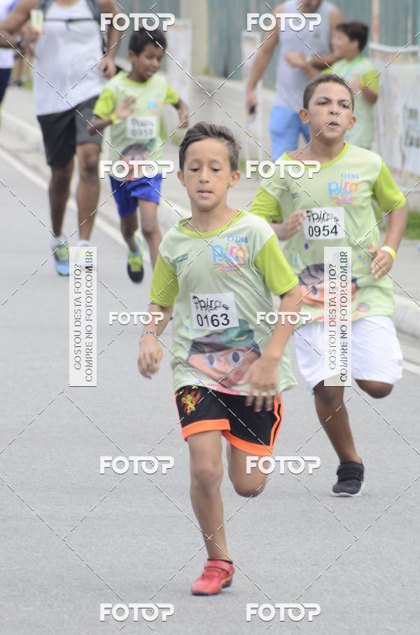 Buy your photos of the event2 Pira Run on Fotop