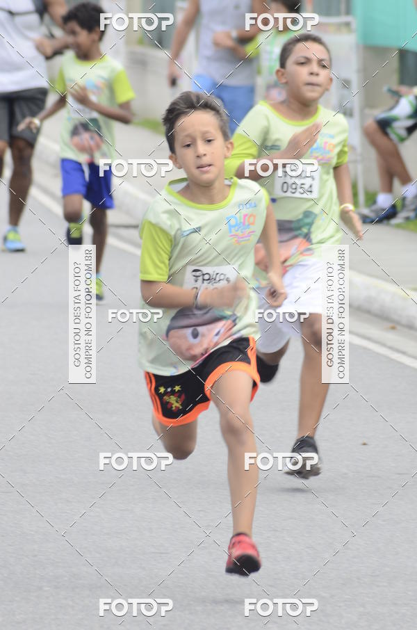 Buy your photos of the event2 Pira Run on Fotop