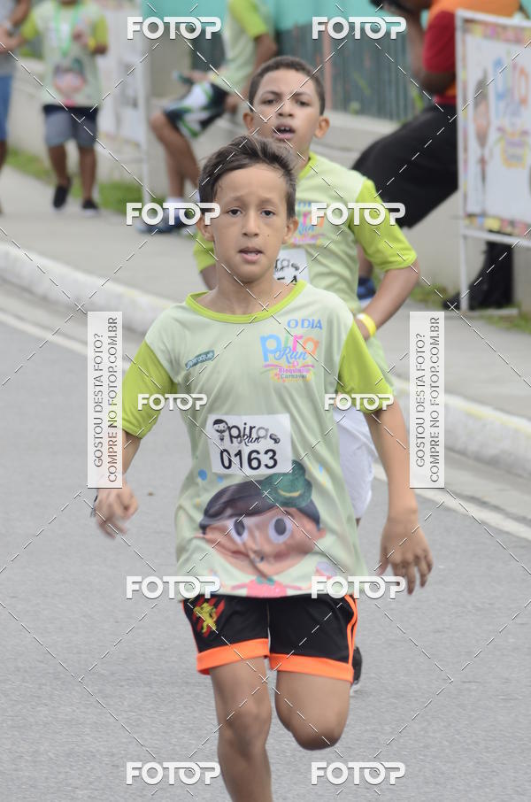 Buy your photos of the event2 Pira Run on Fotop