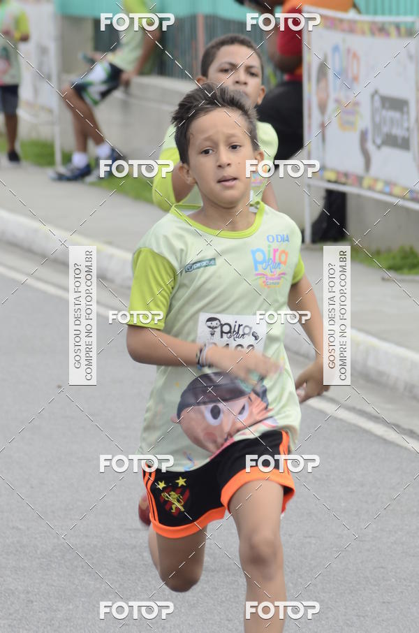 Buy your photos of the event2 Pira Run on Fotop