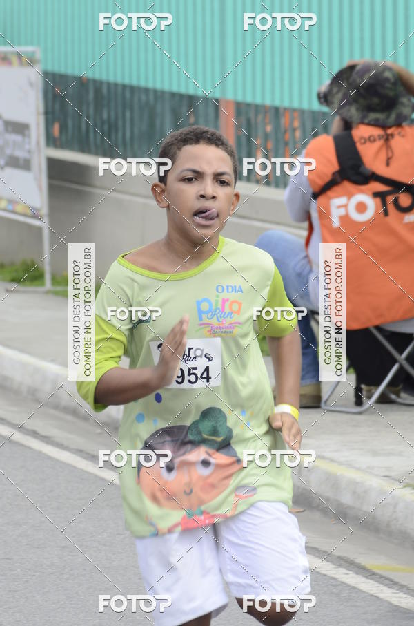 Buy your photos of the event2 Pira Run on Fotop