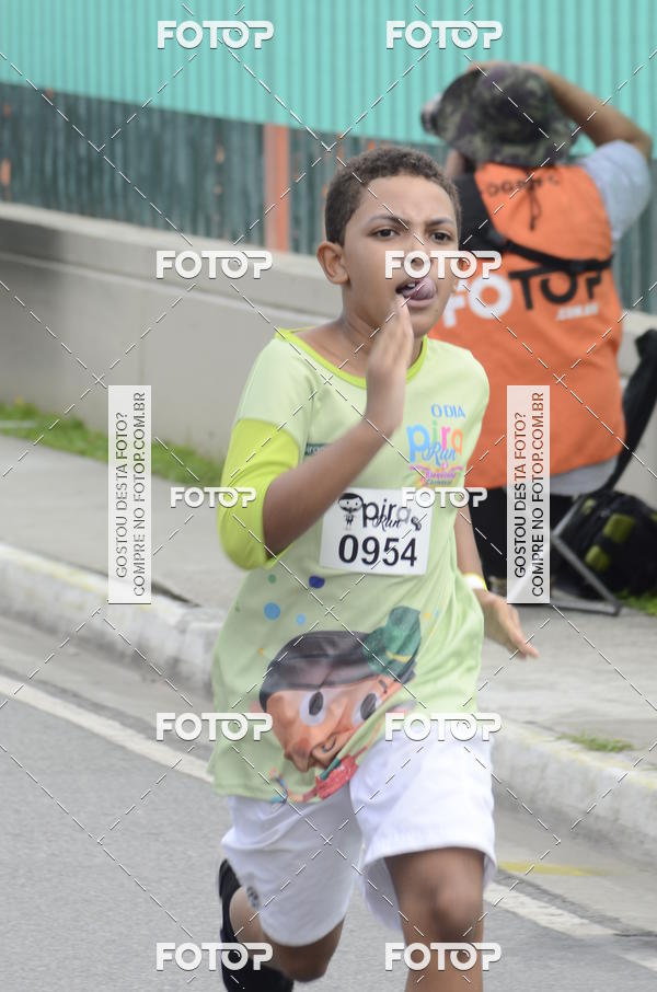 Buy your photos of the event2 Pira Run on Fotop