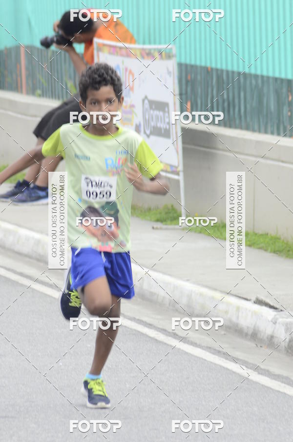 Buy your photos of the event2 Pira Run on Fotop