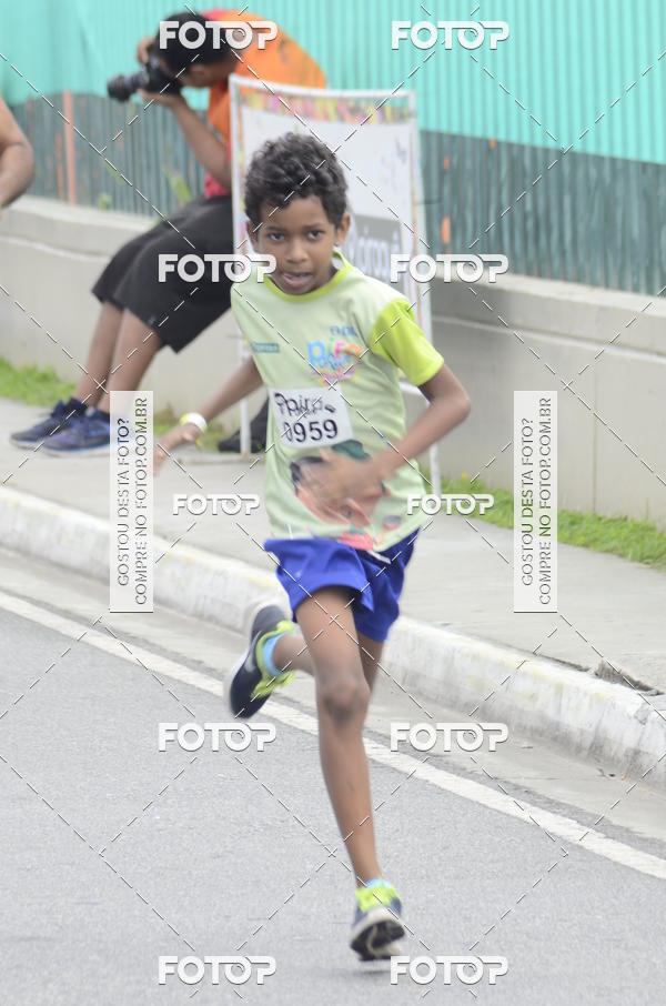 Buy your photos of the event2 Pira Run on Fotop