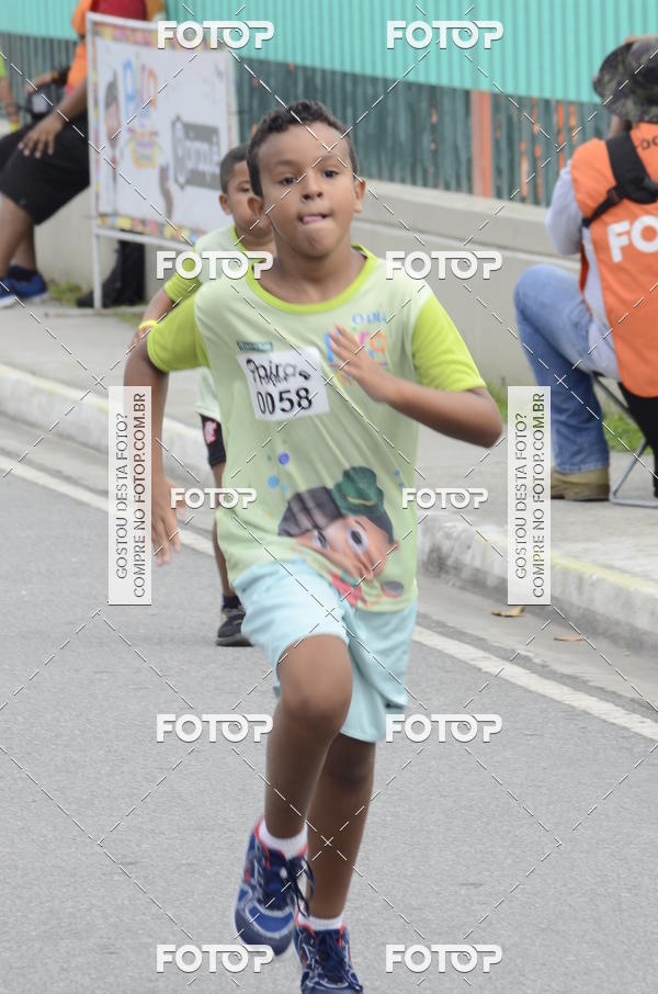 Buy your photos of the event2 Pira Run on Fotop