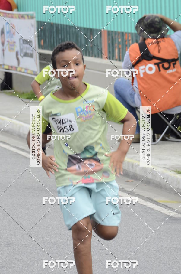 Buy your photos of the event2 Pira Run on Fotop