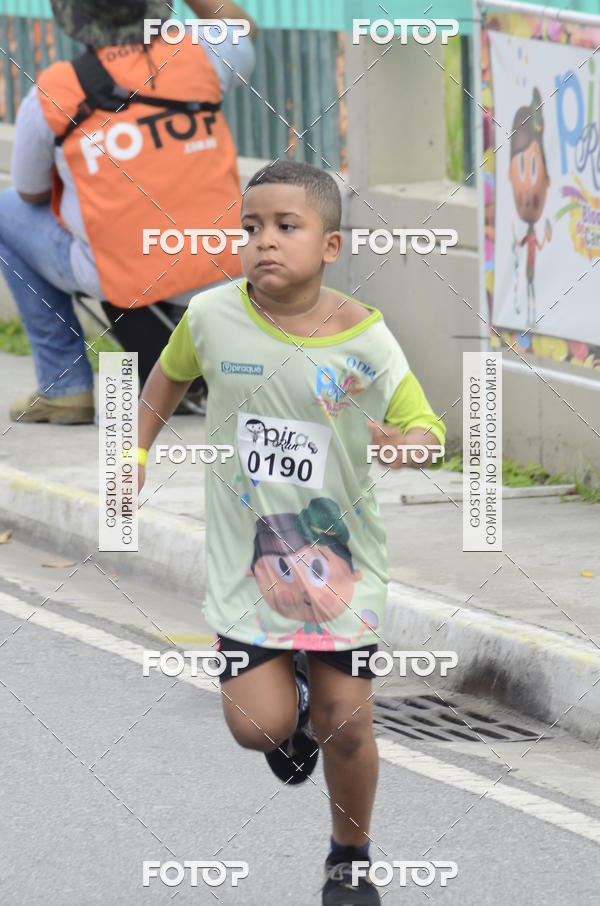 Buy your photos of the event2 Pira Run on Fotop
