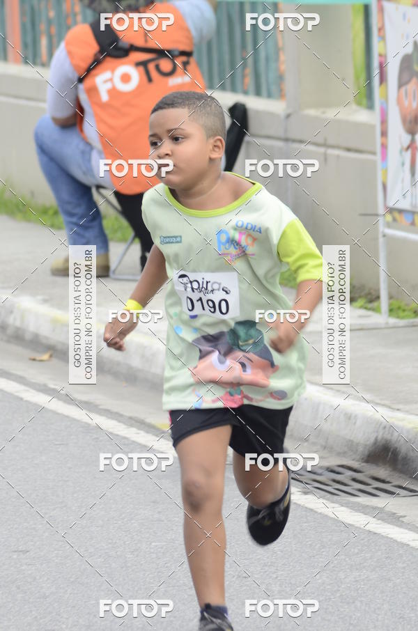 Buy your photos of the event2 Pira Run on Fotop