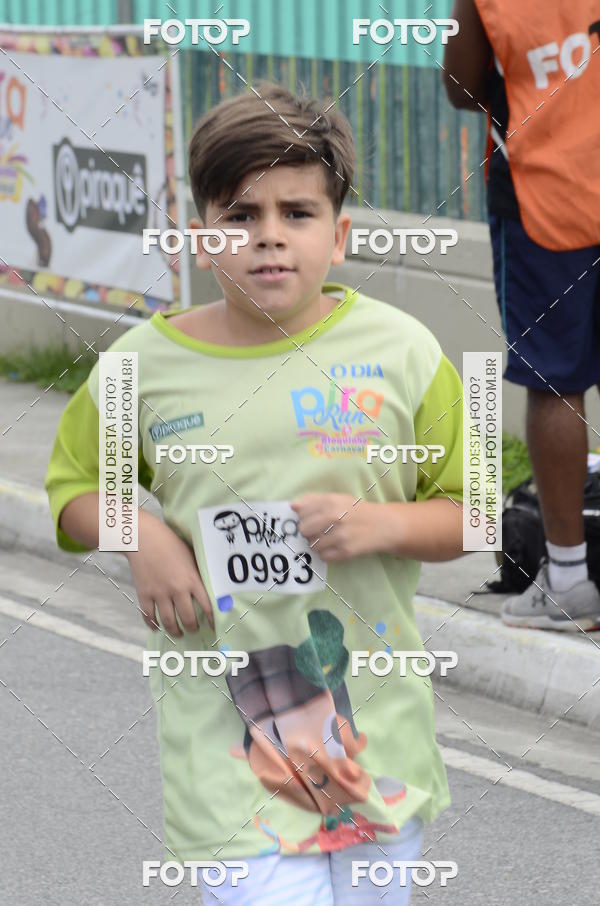 Buy your photos of the event2 Pira Run on Fotop