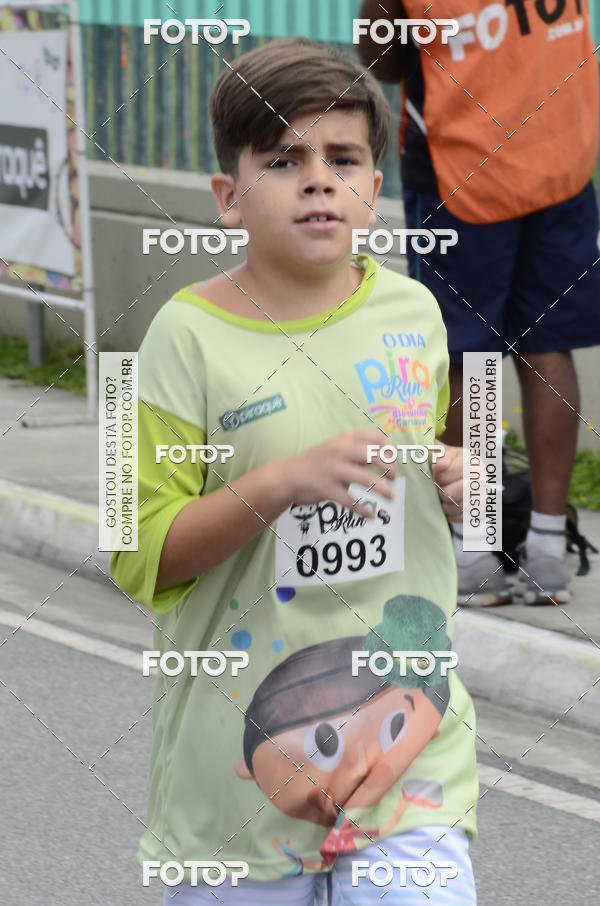 Buy your photos of the event2 Pira Run on Fotop