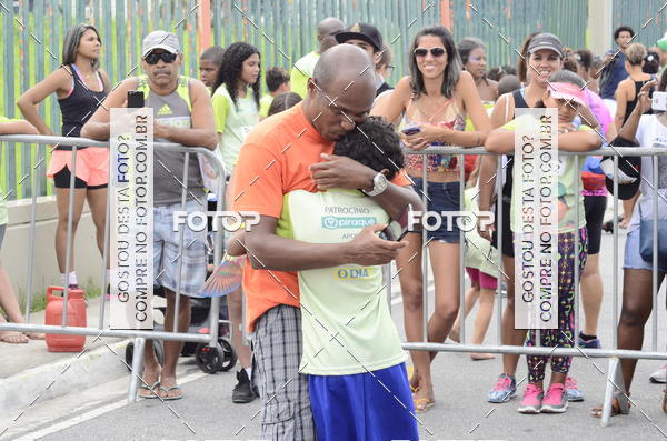 Buy your photos of the event2 Pira Run on Fotop