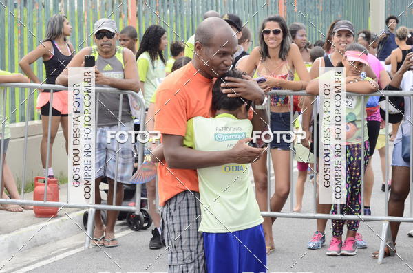 Buy your photos of the event2 Pira Run on Fotop