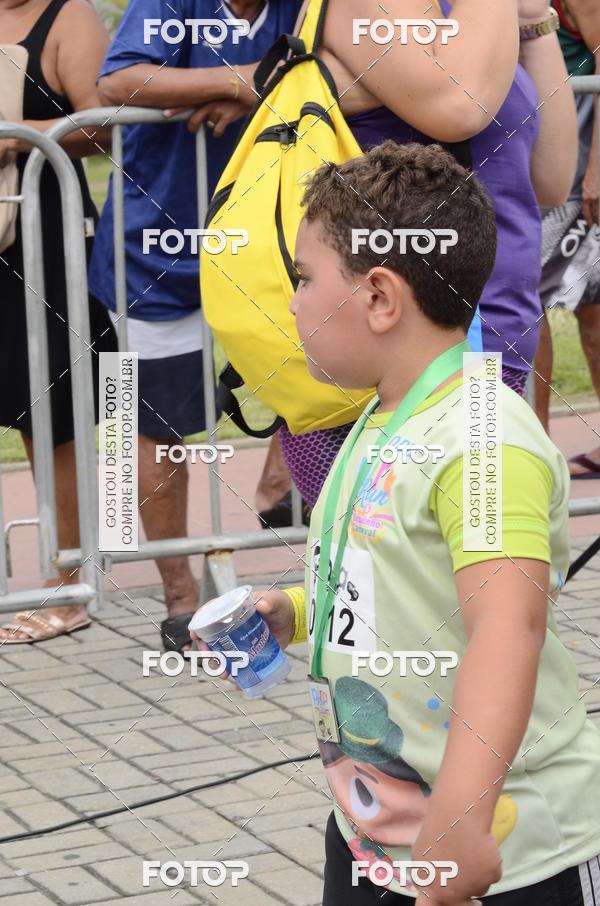 Buy your photos of the event2 Pira Run on Fotop