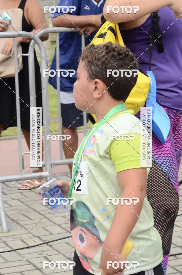 Buy your photos of the event2 Pira Run on Fotop