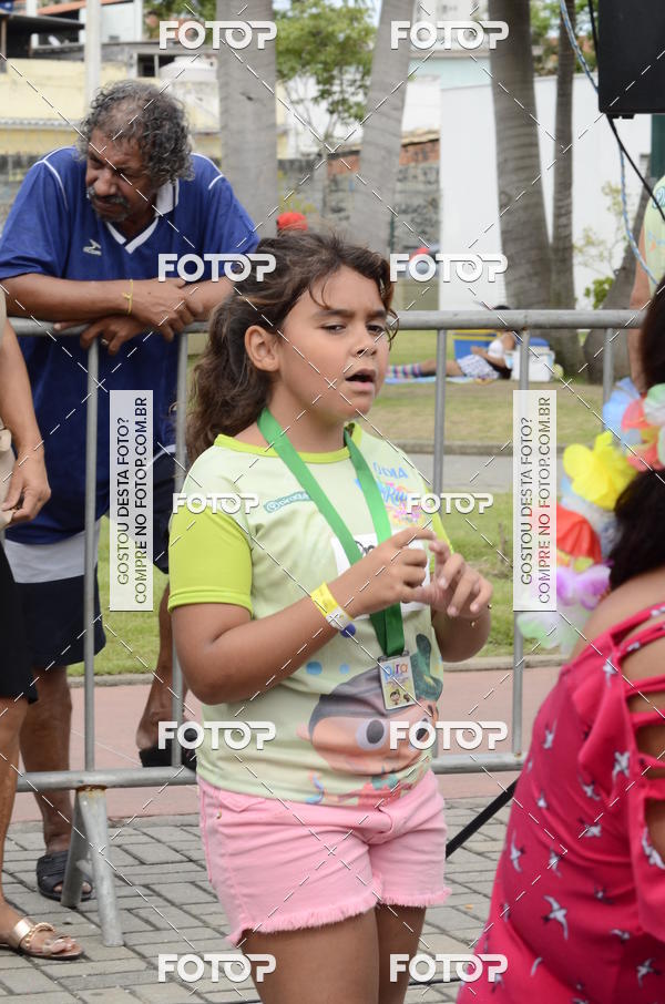 Buy your photos of the event2 Pira Run on Fotop