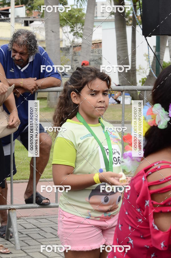 Buy your photos of the event2 Pira Run on Fotop