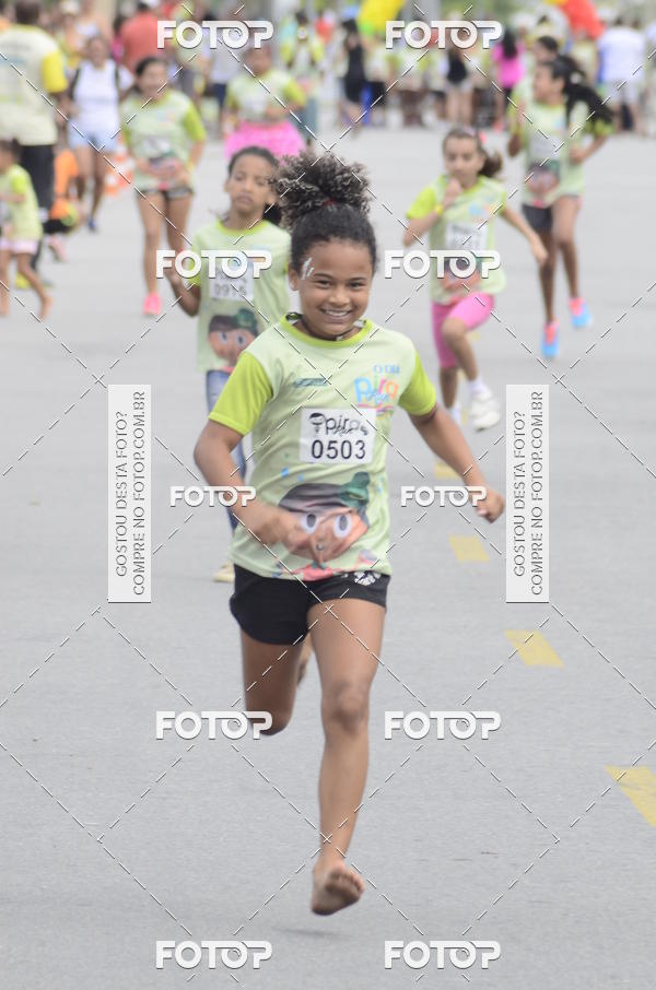 Buy your photos of the event2 Pira Run on Fotop