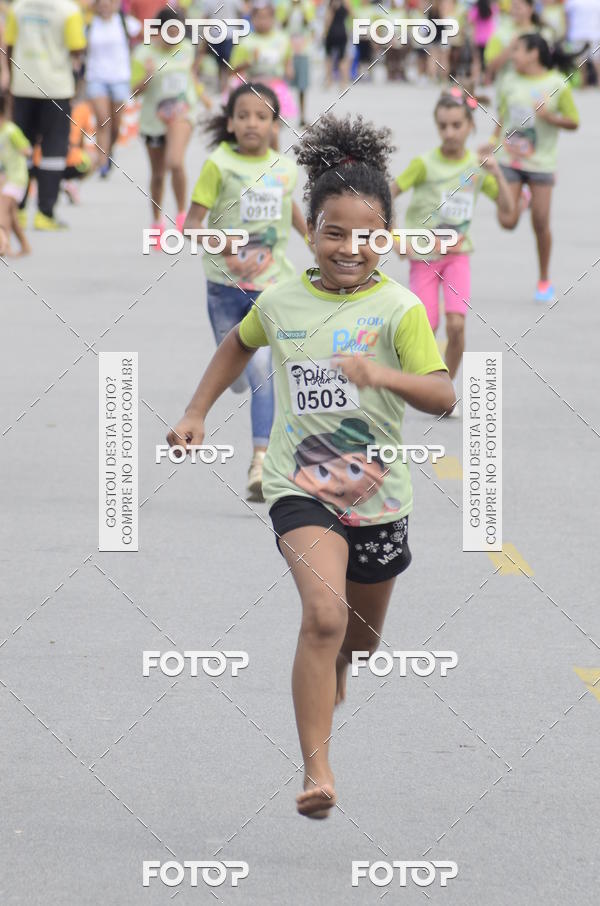 Buy your photos of the event2 Pira Run on Fotop