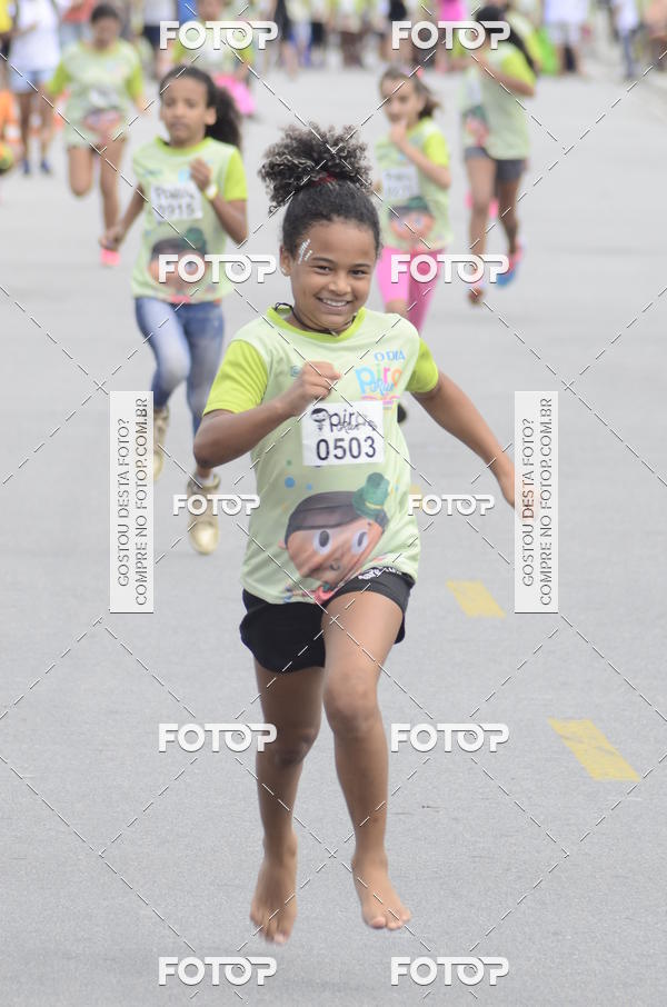 Buy your photos of the event2 Pira Run on Fotop