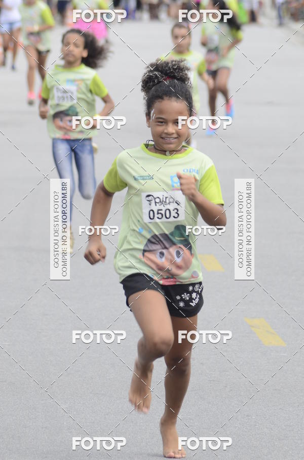 Buy your photos of the event2 Pira Run on Fotop