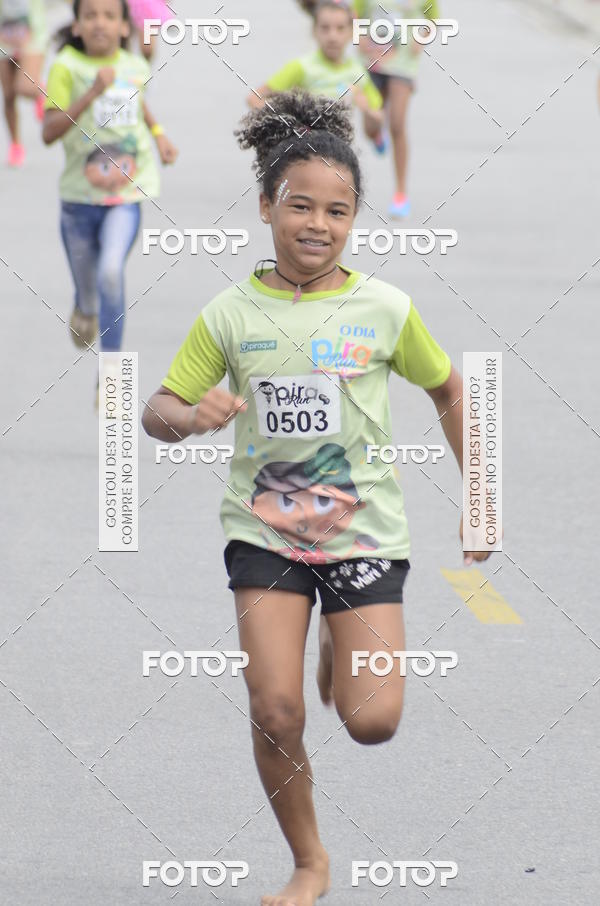 Buy your photos of the event2 Pira Run on Fotop