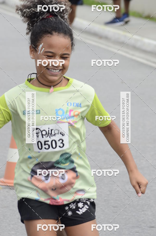 Buy your photos of the event2 Pira Run on Fotop