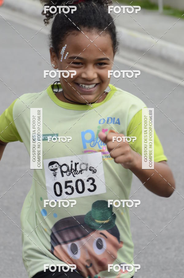 Buy your photos of the event2 Pira Run on Fotop