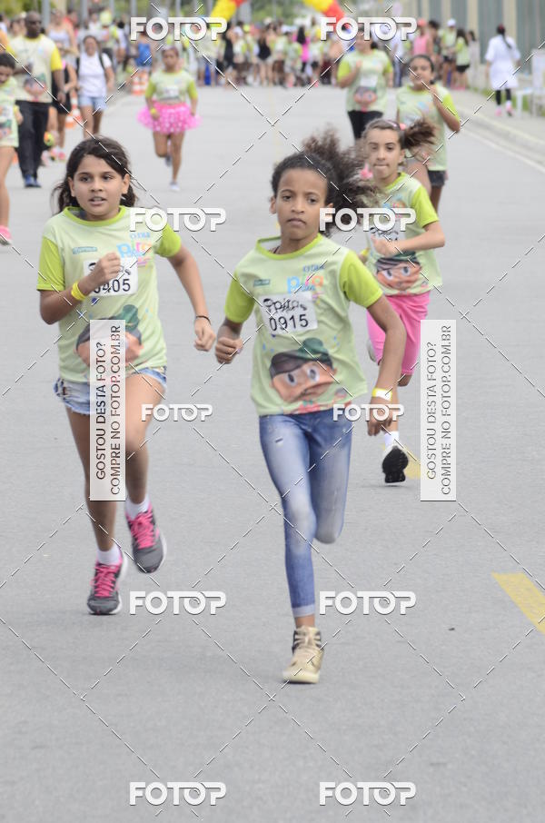 Buy your photos of the event2 Pira Run on Fotop