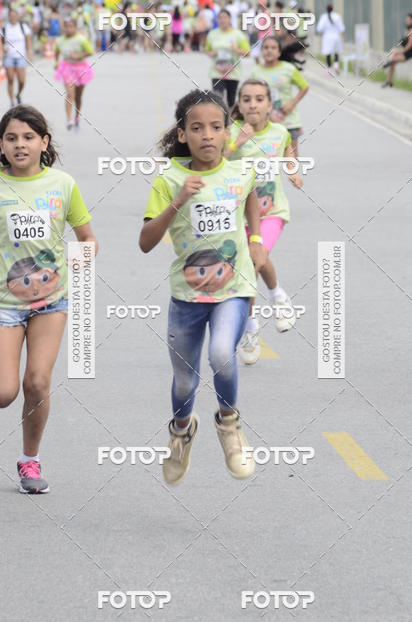 Buy your photos of the event2 Pira Run on Fotop