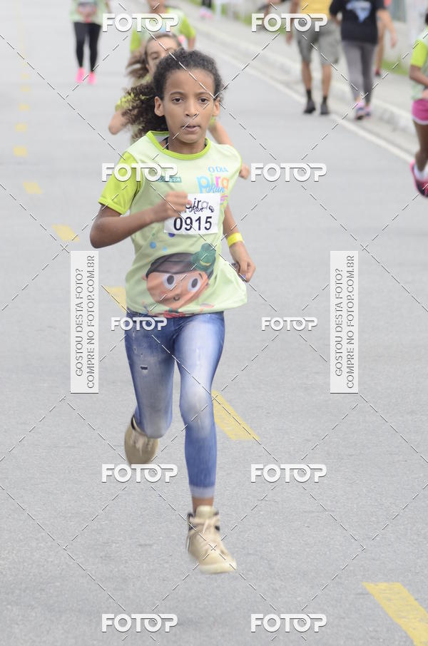 Buy your photos of the event2 Pira Run on Fotop