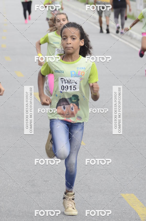 Buy your photos of the event2 Pira Run on Fotop