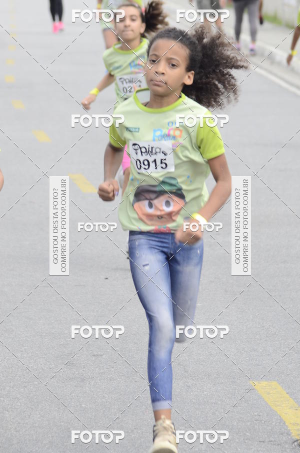 Buy your photos of the event2 Pira Run on Fotop