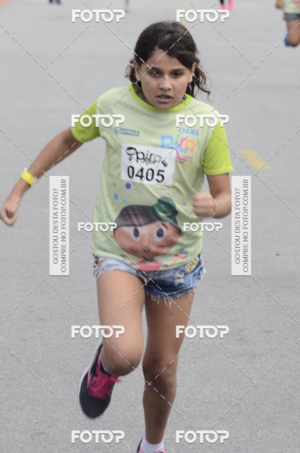Buy your photos of the event2 Pira Run on Fotop