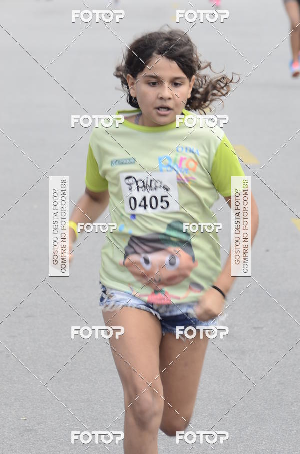 Buy your photos of the event2 Pira Run on Fotop