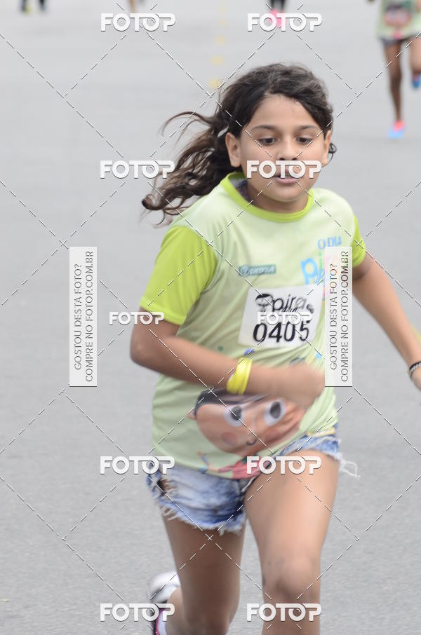 Buy your photos of the event2 Pira Run on Fotop