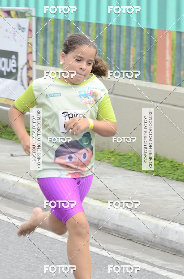 Buy your photos of the event2 Pira Run on Fotop