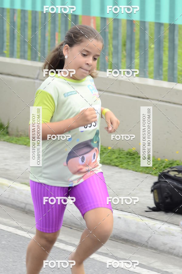 Buy your photos of the event2 Pira Run on Fotop